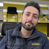 Eric-Bureau-Vallee