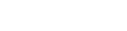 Logo Shopopop