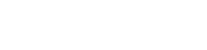 Logo Shopopop