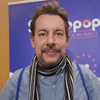 Laurent-Bureau-Vallee