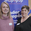 Sylvie-et-Margot-Bureau-Vallee