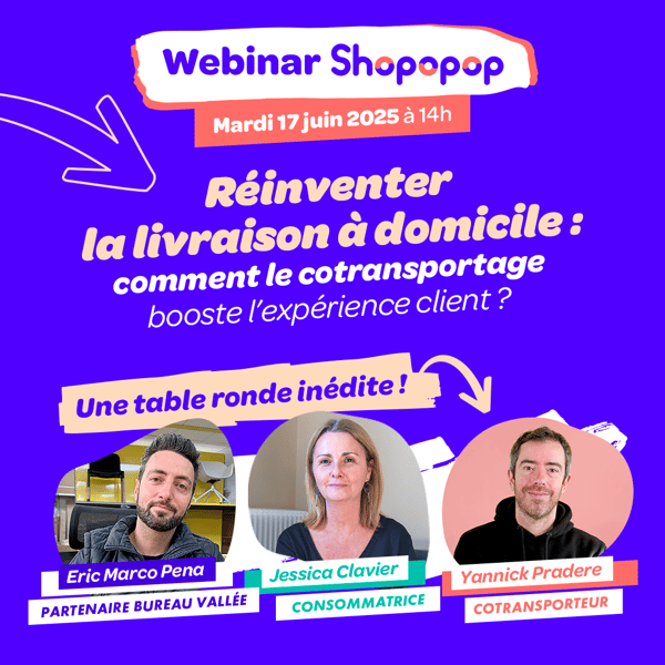 Webinar-Shopopop-Cotransportage-Experience-Client-2