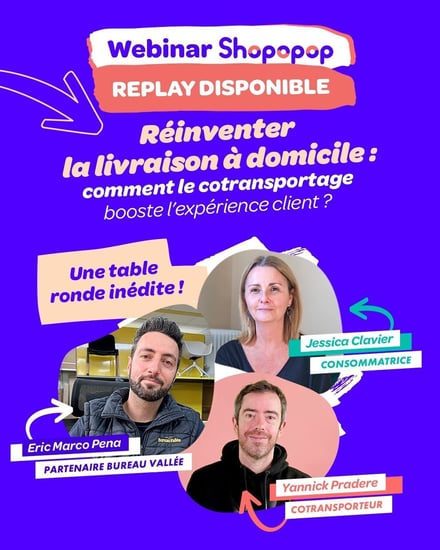 replay-webinar-fidelite-et-cotransportage