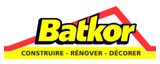 Batkor-logo