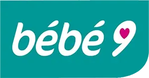 Bebe9-logo