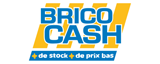 Bricocash-logo