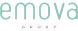 Emova-logo