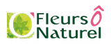 Fleurs-o-naturel-logo