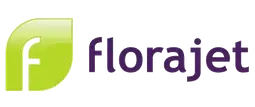 Florajet-logo