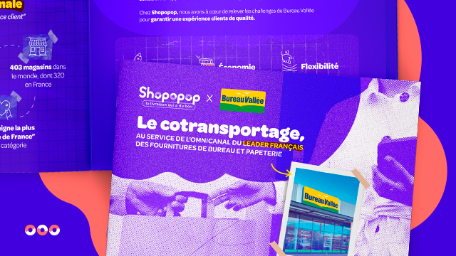 couverture-etude-de-cas-bureau-vallee-x-shopopop
