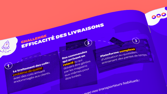 interieur-etude-de-cas-bureau-vallee-x-shopopop-1