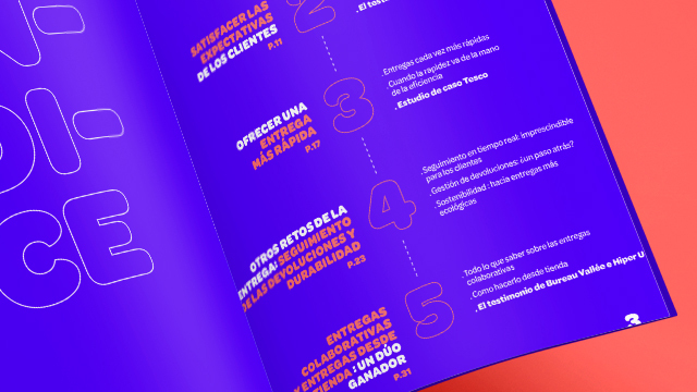 interior ebook enviar desde tienda